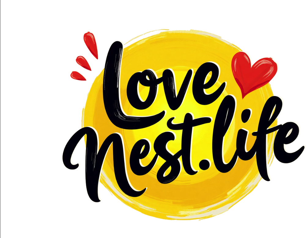 Проститутки в Слуцке на love-nest.life